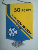 /album/piestany2/piestany-tj-chirana-50-23-jpg1/